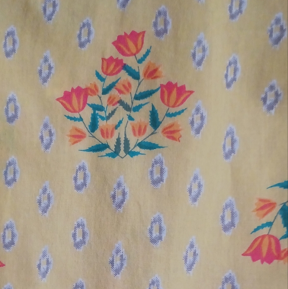 Nayo Dress: - Picture 4 of 8